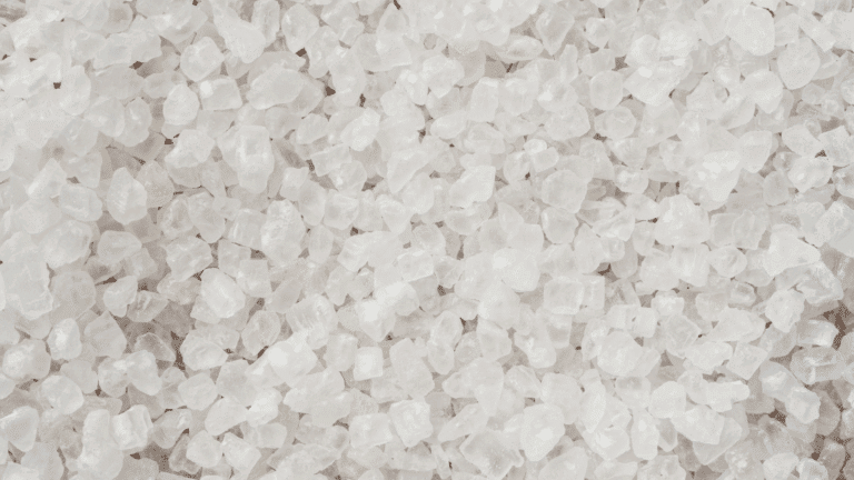 Comment lutter contre la corrosion sur une voiture ?